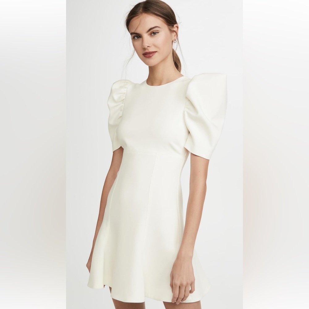 LIKELY Alia Dress